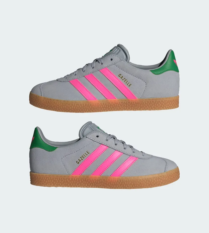 adidas-gazelle IH6467