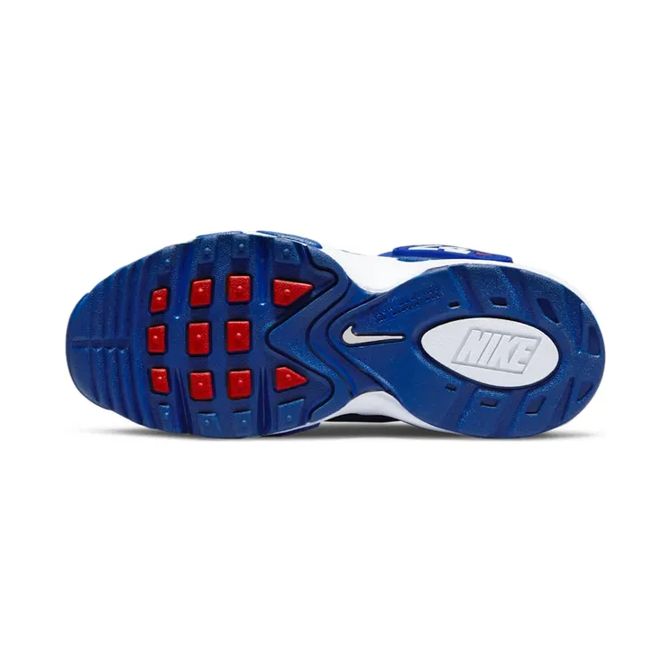 nike-air-griffey-max DX3725-100