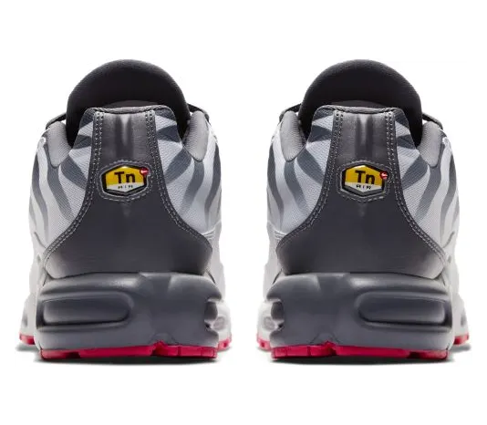 nike-air-max AQ0237-100