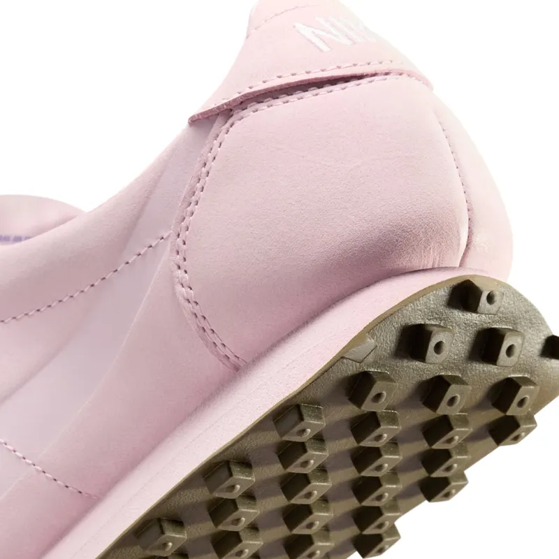 Nike LD-1000 Pink Foam / Sapphire / Metallic Silver (IQ0383-663)