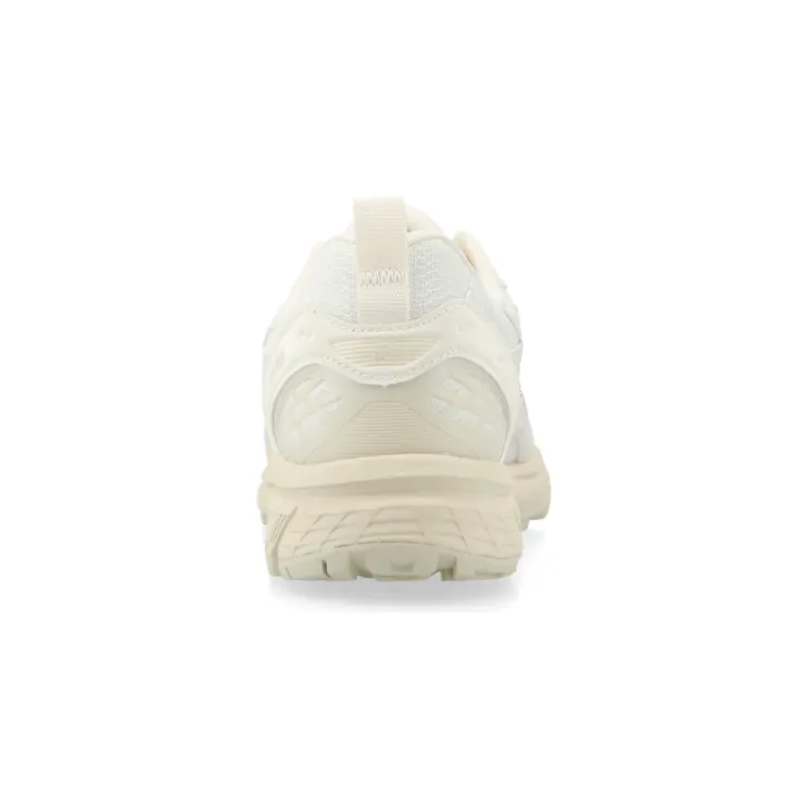 asics-gel-nunobiki-2 1203A597-100