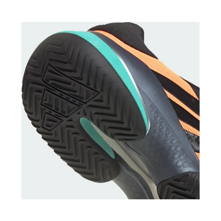 adidas-barricade JR1742