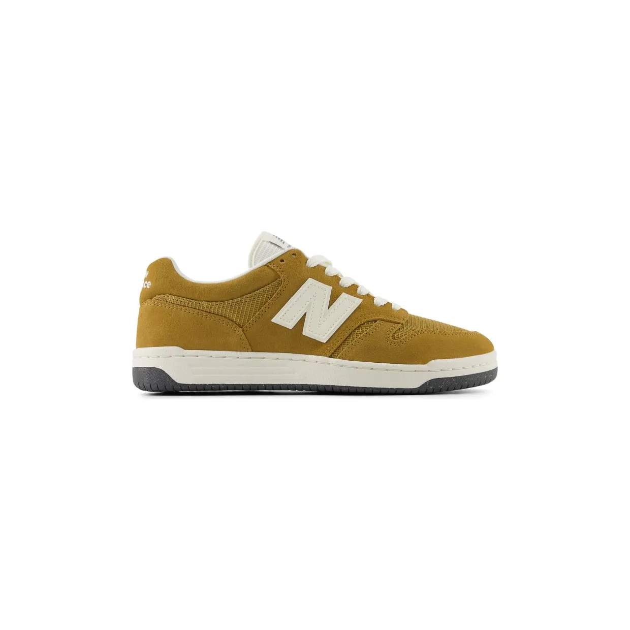 new-balance-480 U480P-3PL