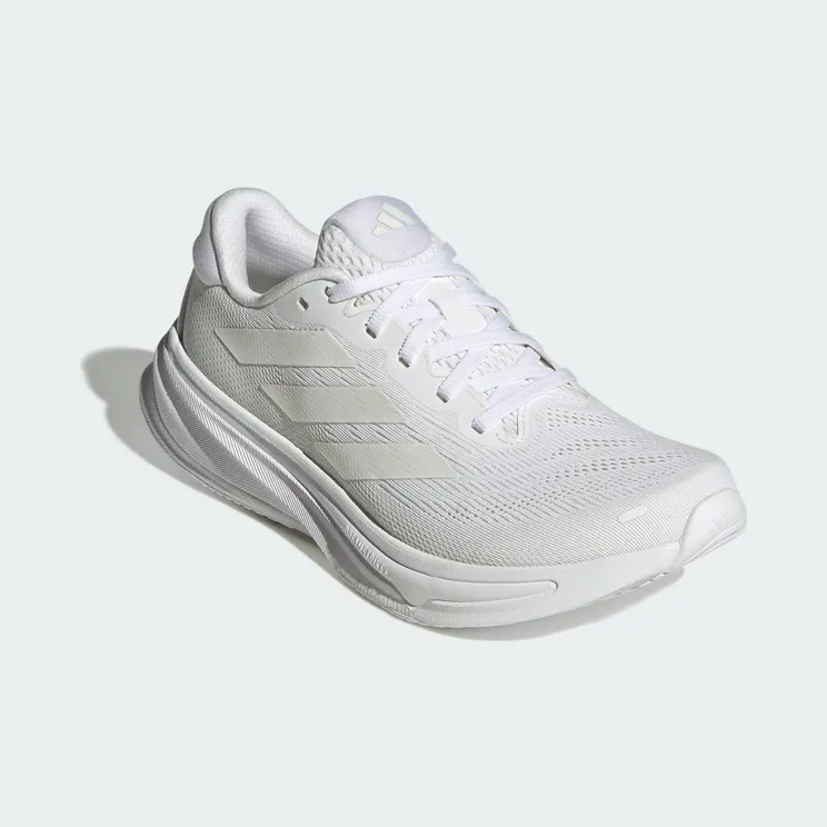 adidas-supernova IG2175