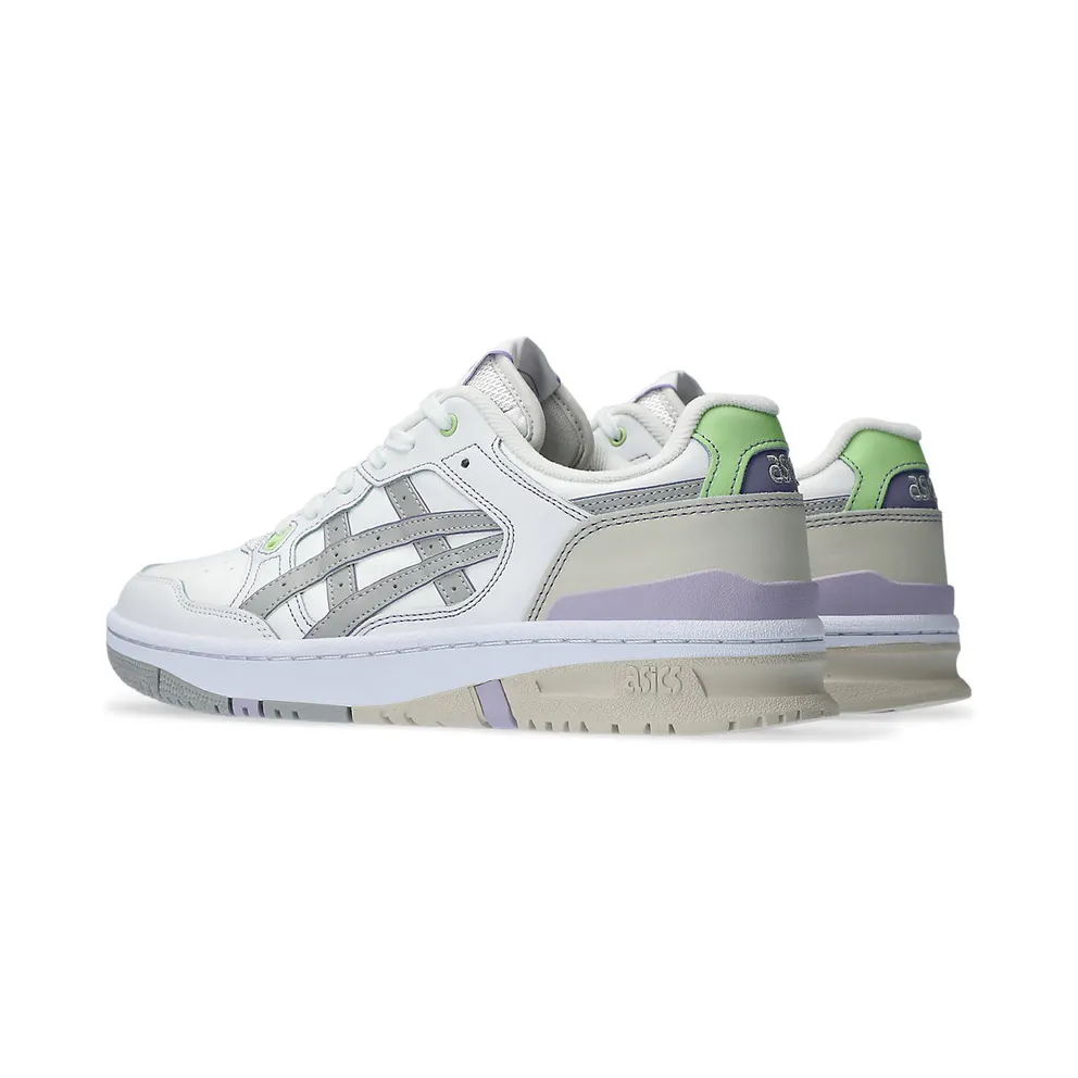 Asics Ex89 White/Mid Grey (1201A476.120)
