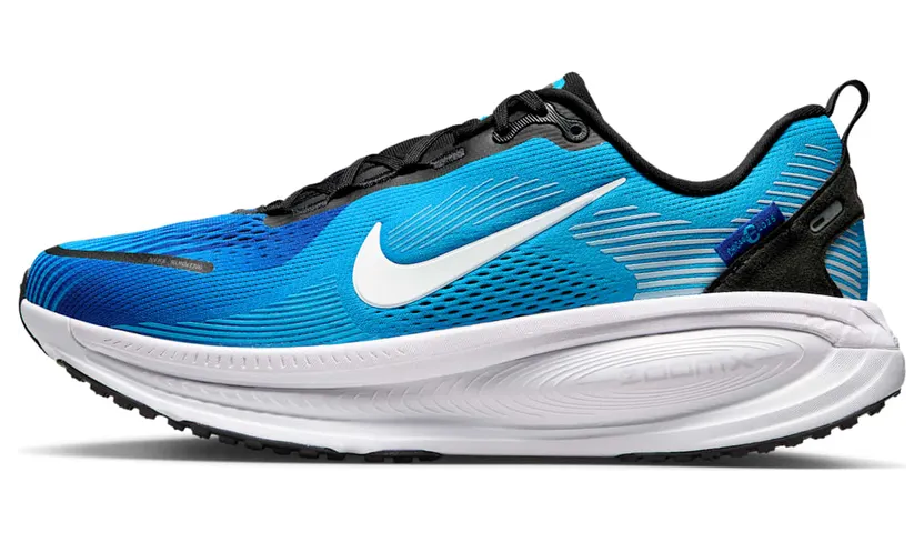 Nike Vomero 18 IH4112-902