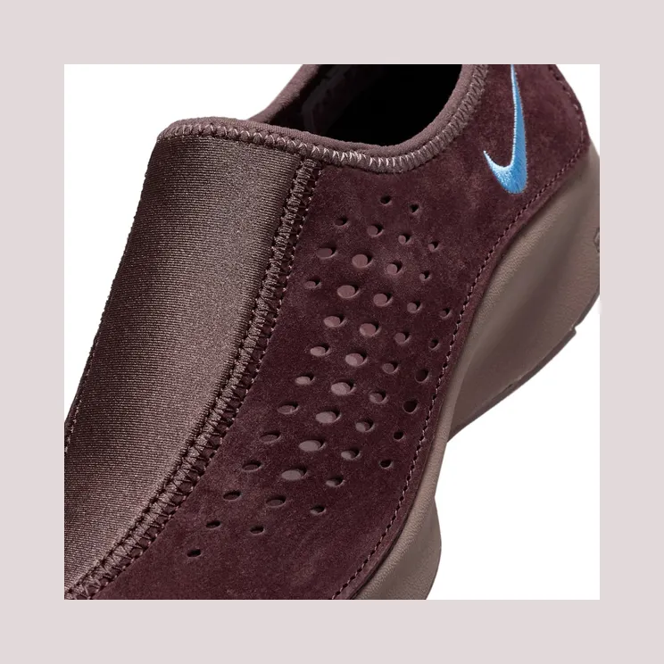 nike-air-superfly HV8628-600