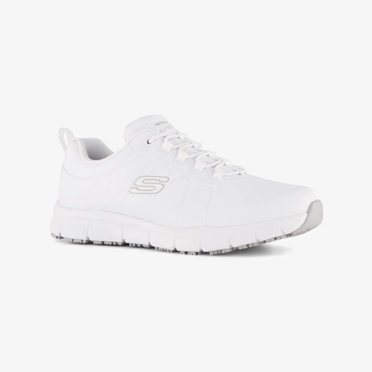 puma-basket 37492