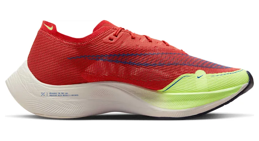 nike-zoomx-vaporfly-next DX3371-600
