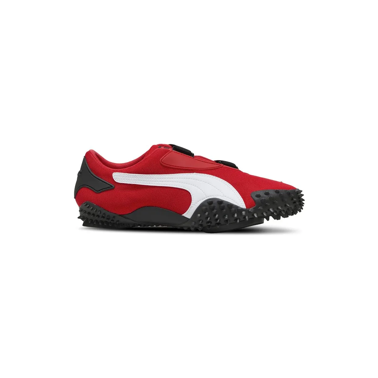 puma-mostro 405194-06