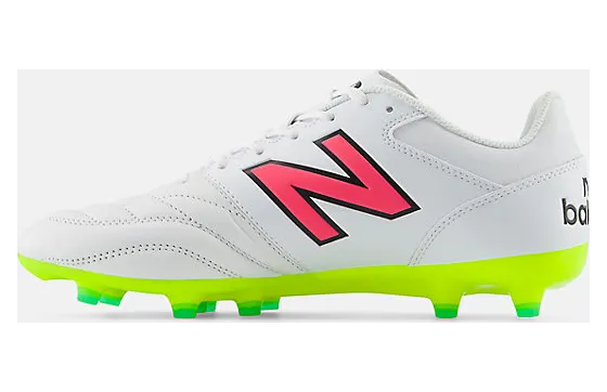new-balance-442 MS42FWH2