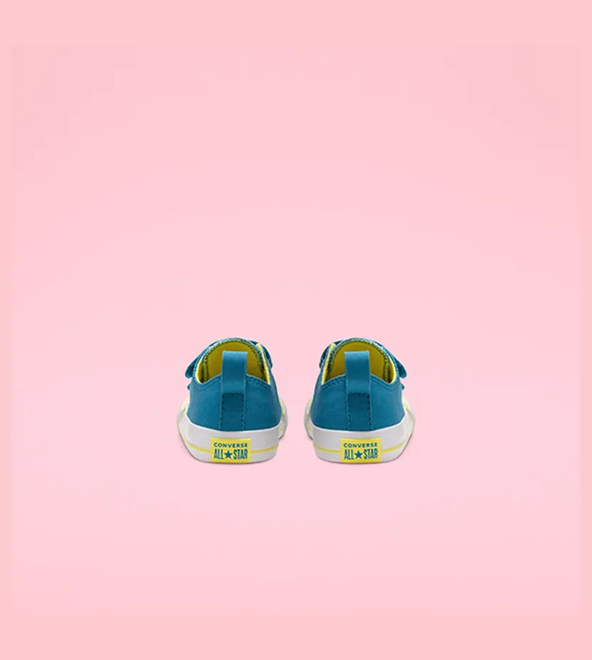 converse-chuck-taylor-all-star 767793C