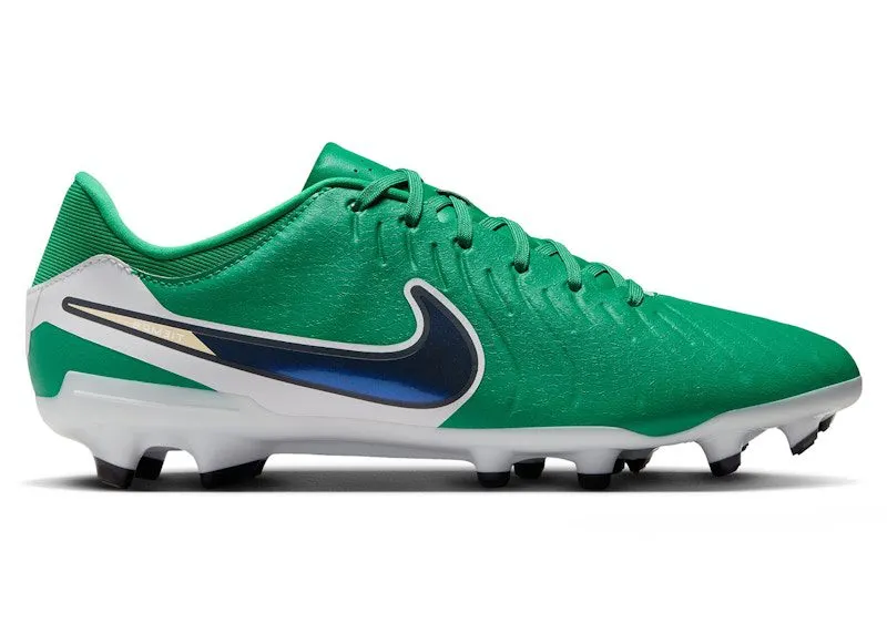 Nike Tiempo Legend 10 Academy FG Fear Nothing Pack (HJ7268-300)