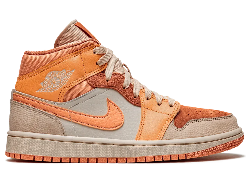 air-jordan-1 DH4270-800