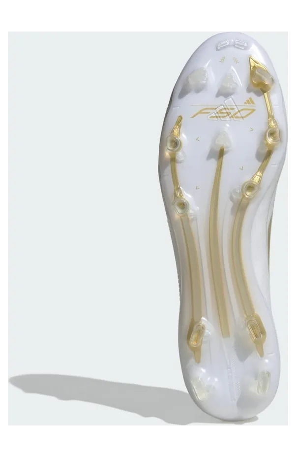 adidas-f50-elite IE3186