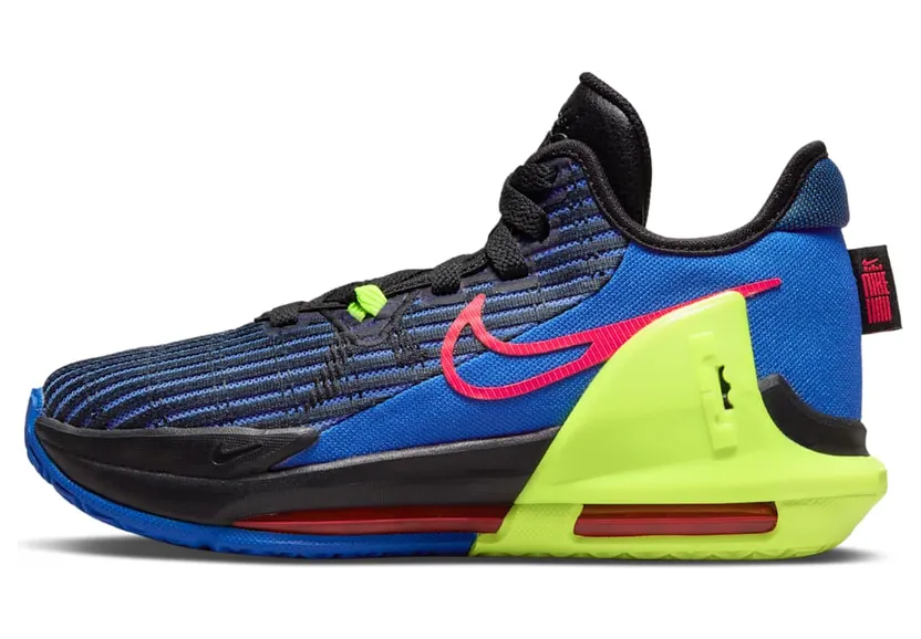 lebron-witness-6 DD0423-405