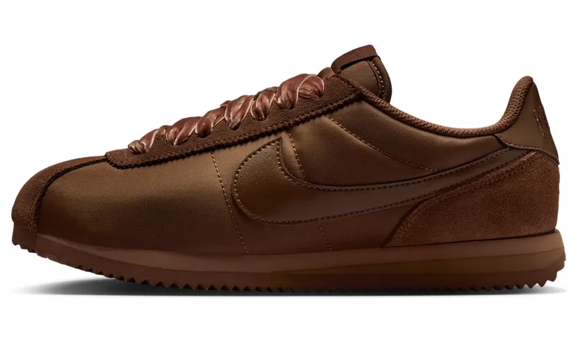 Nike Cortez Bruin (IM6034-200)
