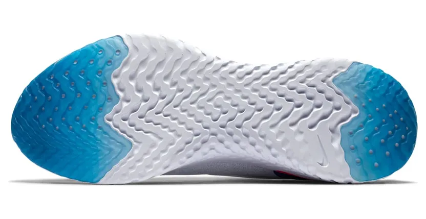 nike-epic AQ0067-101