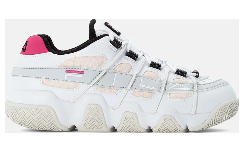 fila-sneaker 1010855/92V