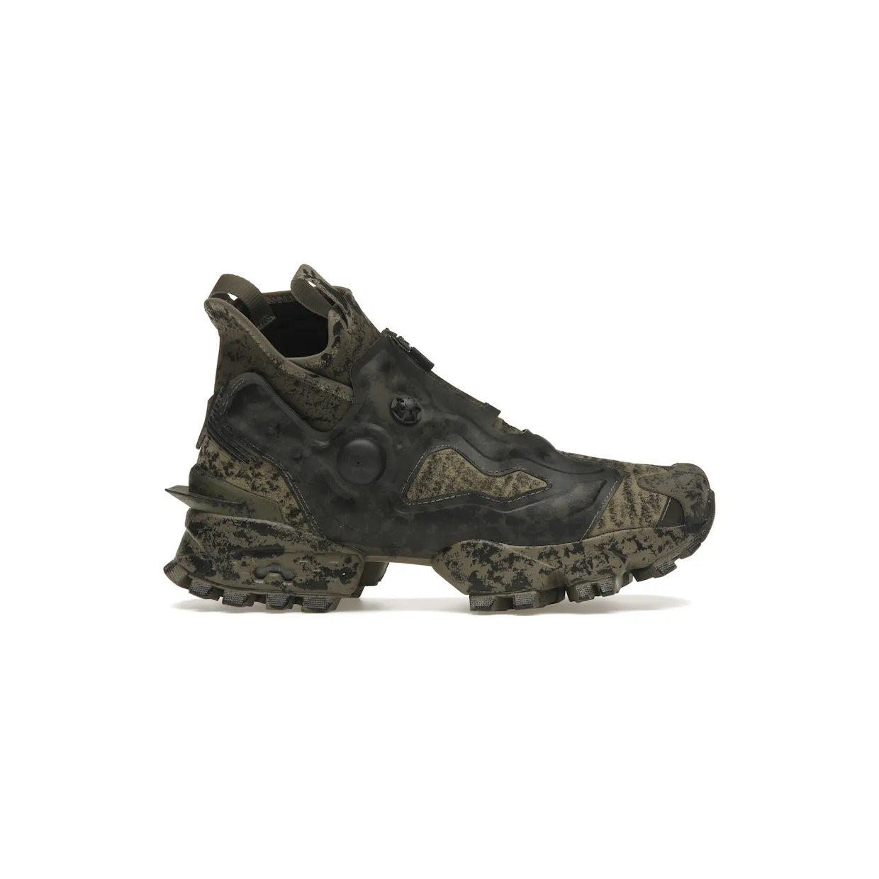reebok-instapump-fury 100210064