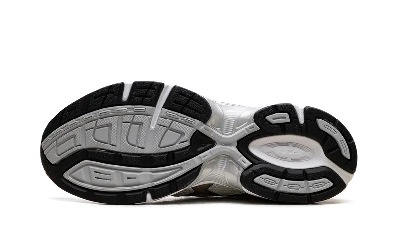 Asics GEL-1130 “Lapstone & Hammer” (1203A582-100)