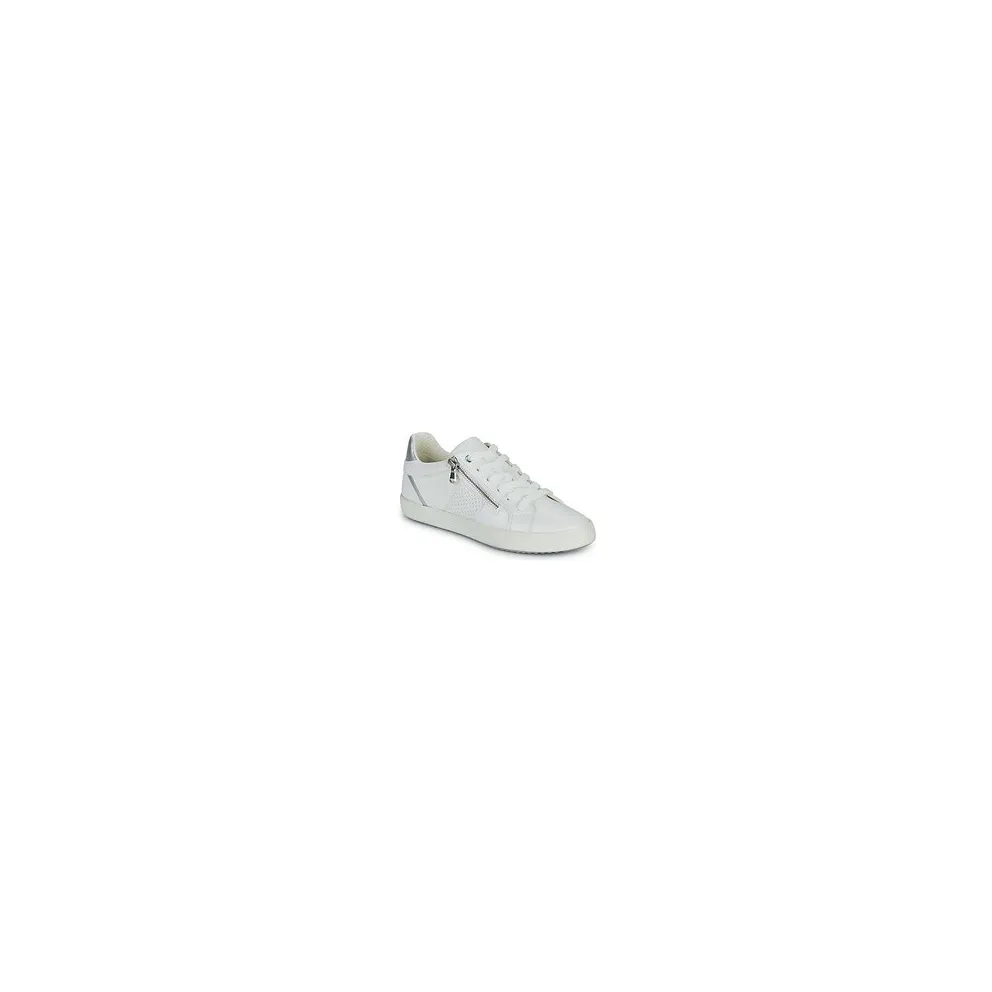 Geox Blomiee – White (D366HE054AJC0007)
