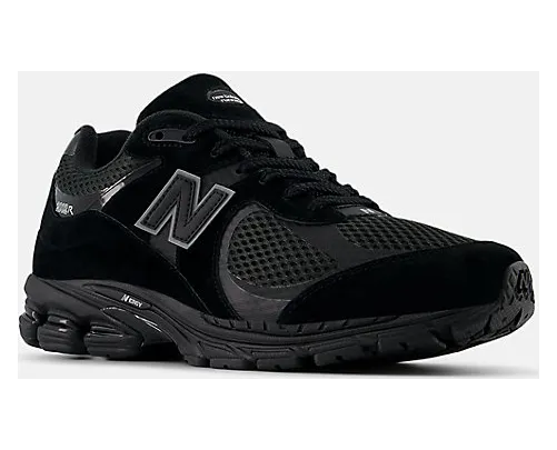 new-balance-2002r M2002WB