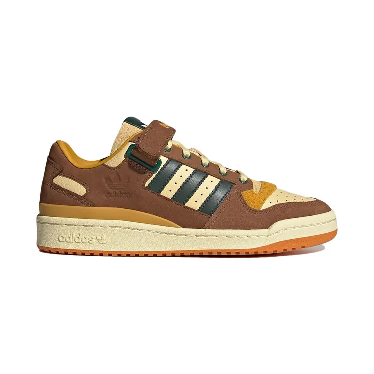 adidas Forum Low Yoyogi Park (GW3486)