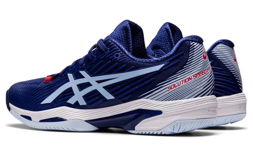 asics-solution-speed 1042A136.404