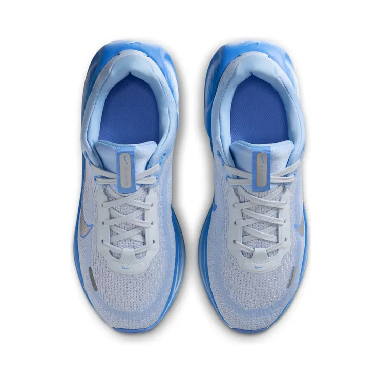 nike-sneaker HQ3266-402