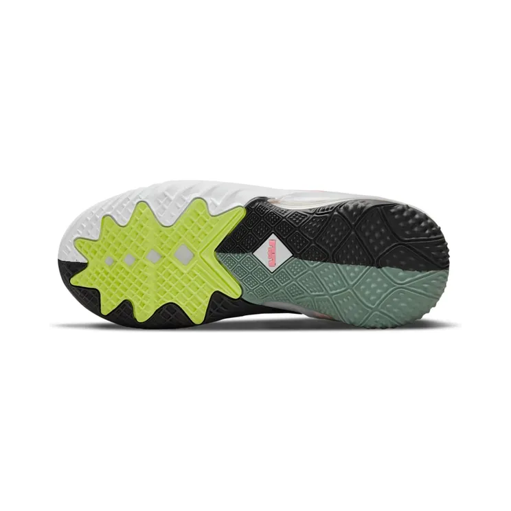 nike-lebron-18 DJ3760-005