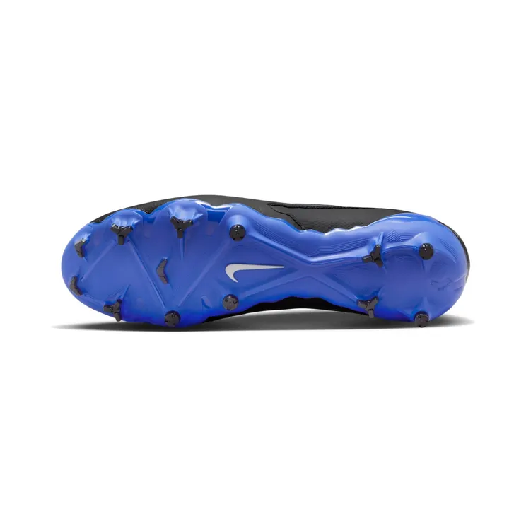 nike-phantom DD9463-040