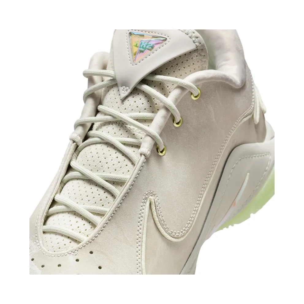 Nike LeBron 22 Dunkman (Translucent Outsole) (FZ1094-002)