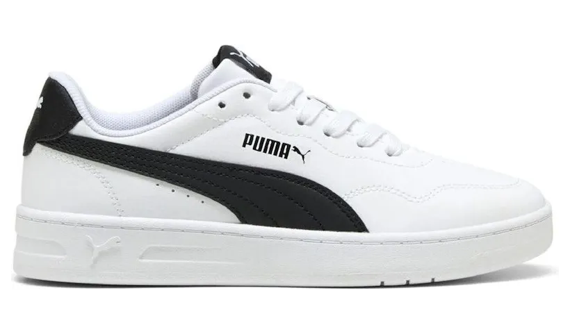 puma-court-lally 402304-02