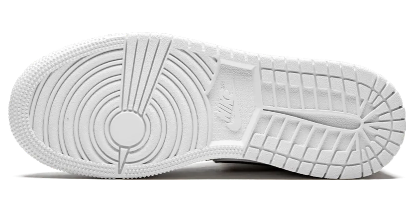 air-jordan-1 554725-116