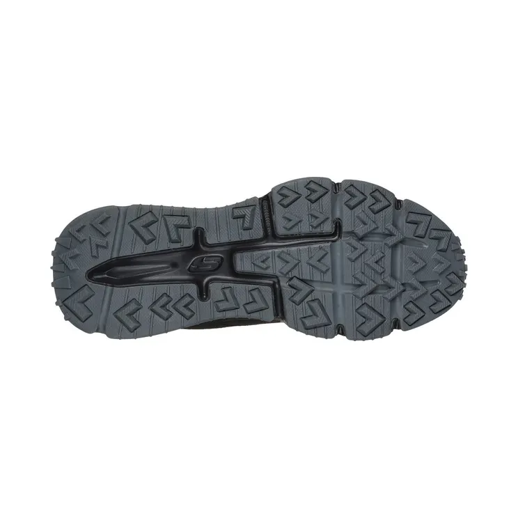 skechers-skech-air 237553_BBK