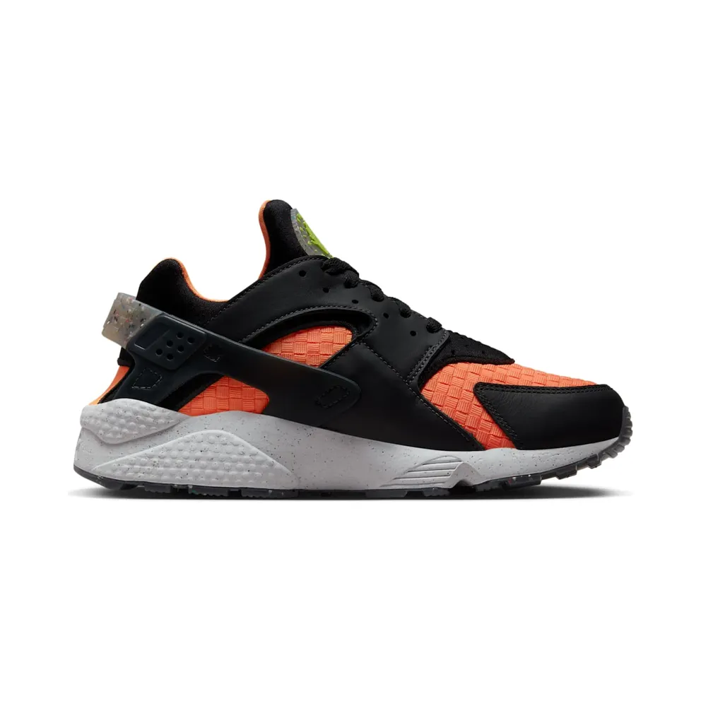 Nike Air Huarache Crater Premium Grey (DQ5013-001)