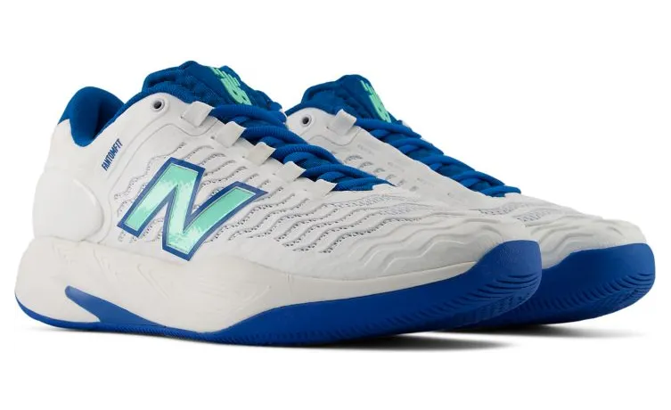 new-balance-sneaker MRAL5RF