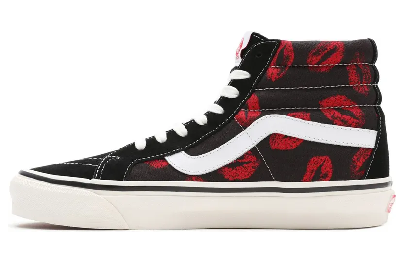 vans-anaheim-factory VN0A38GF45T
