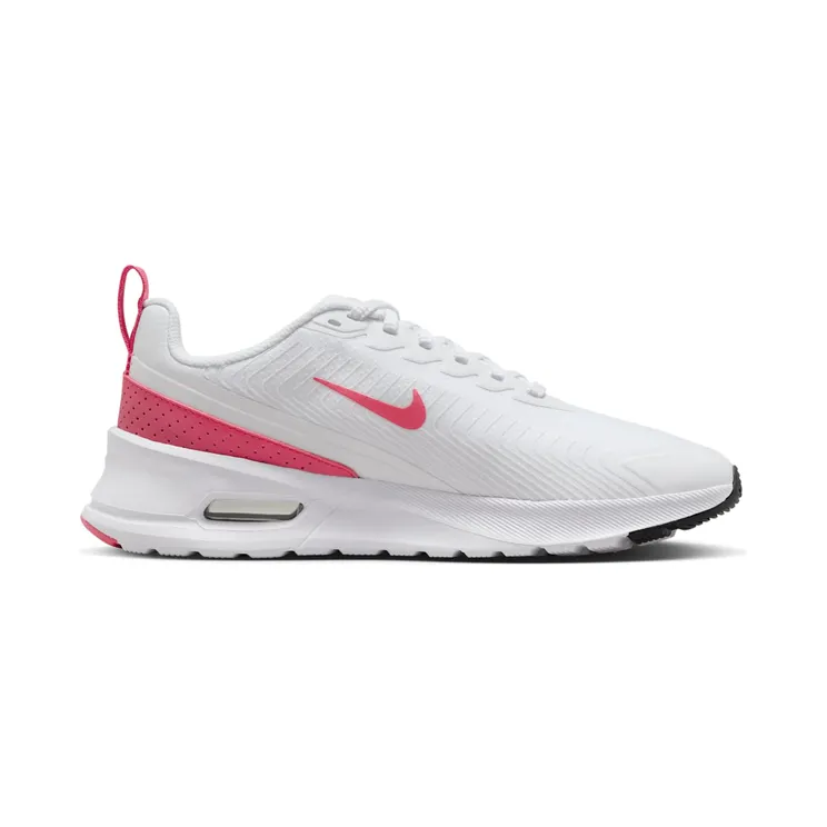 nike-air-max HF1233-100