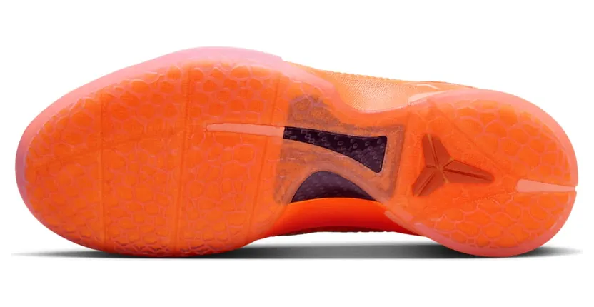 nike-kobe IH1871-800