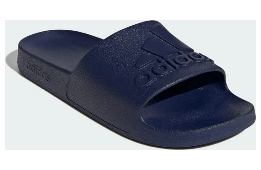 adidas-adilette IF7374