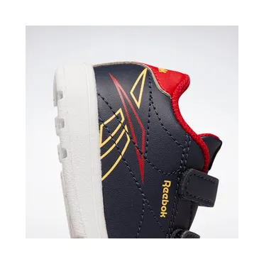 reebok-royal G58456