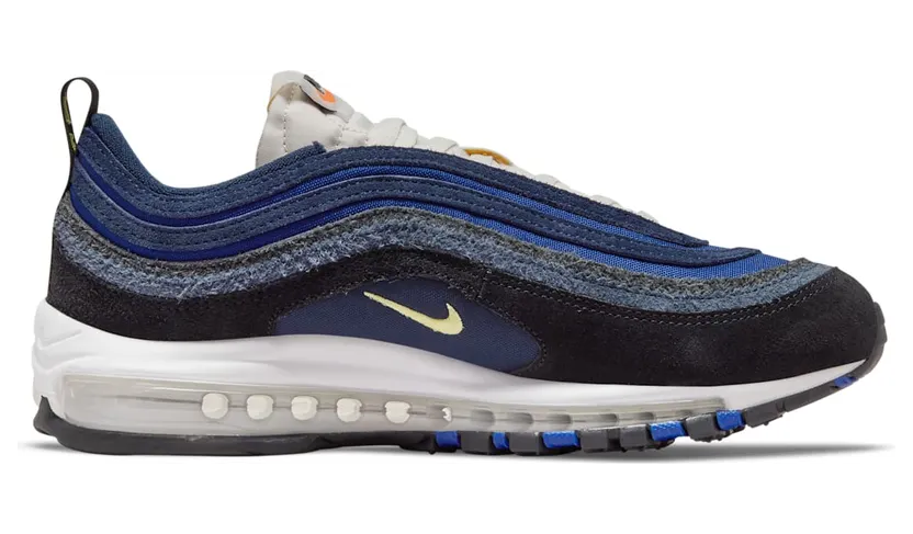 nike-air-max DH1085-001
