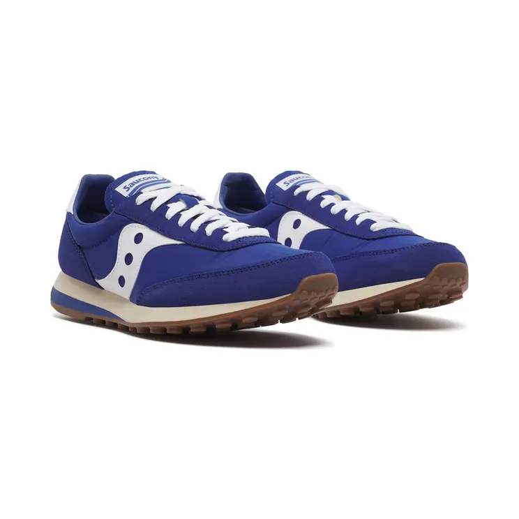 saucony-trainer-80 S70884-3