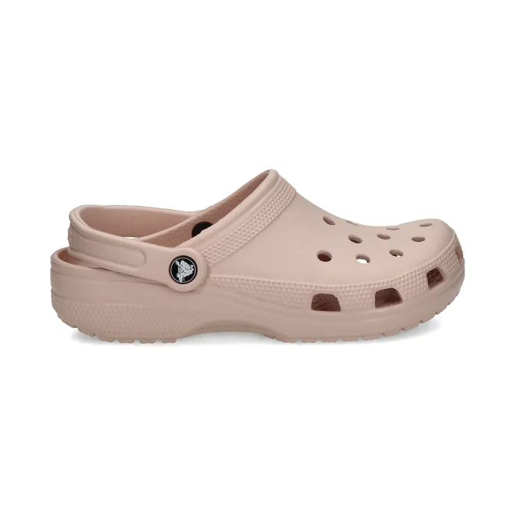 crocs-classic 10001-6UR