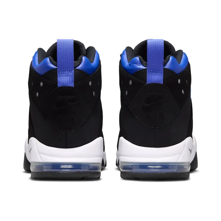 nike-air-max IX4182-010