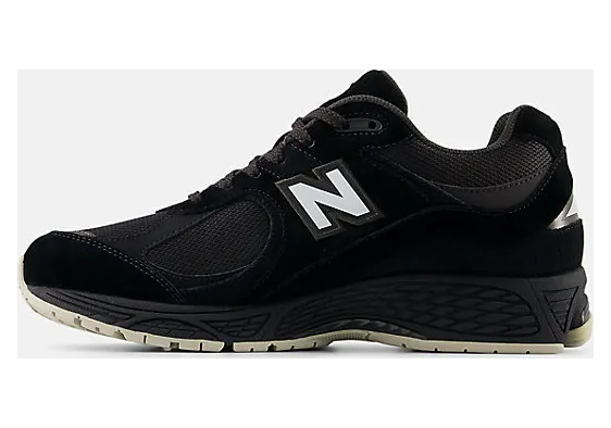 new-balance-2002r U2002RL