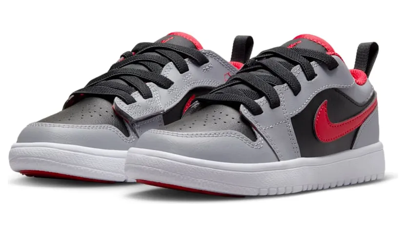 air-jordan-1 DR9748-060