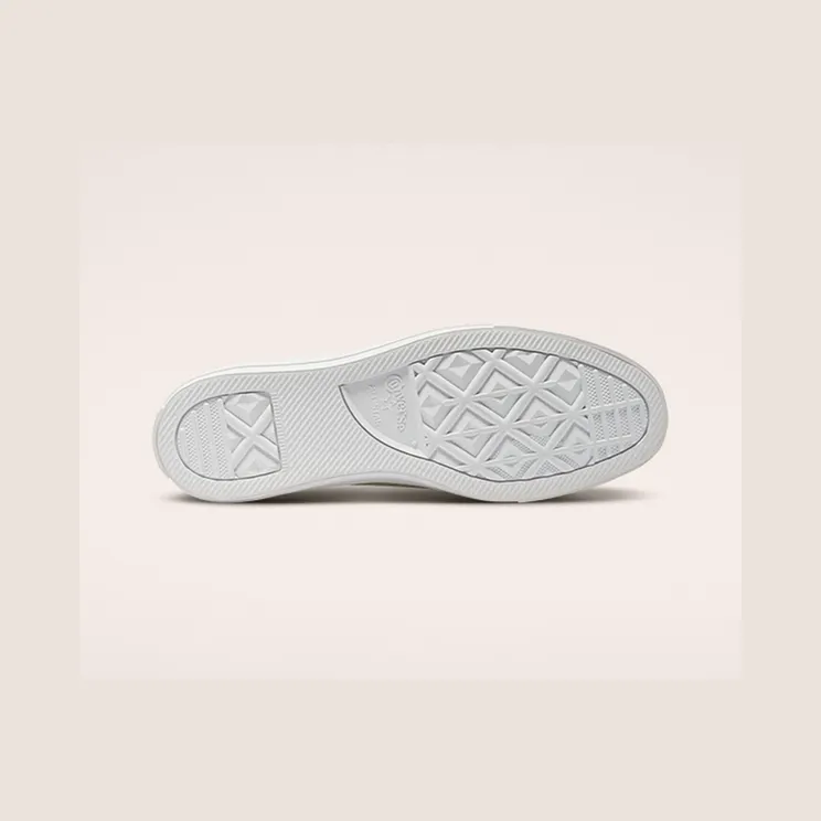 converse-chuck-taylor-all-star 165609C